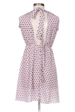 Šaty  Haily`s, Velikost S, Barva Vícebarevné, Cena  189,00 Kč