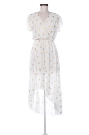 Φόρεμα Haily`s, Μέγεθος L, Χρώμα Πολύχρωμο, Τιμή 7,99 €