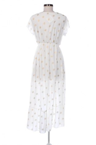 Φόρεμα Haily`s, Μέγεθος L, Χρώμα Πολύχρωμο, Τιμή 7,99 €