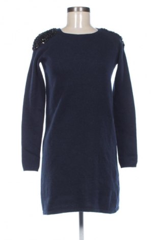 Šaty  Hallhuber, Velikost M, Barva Modrá, Cena  359,00 Kč