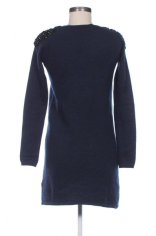Šaty  Hallhuber, Velikost M, Barva Modrá, Cena  359,00 Kč