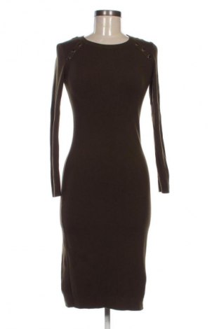 Ruha Hallhuber, Méret S, Szín Zöld, Ár 10 709 Ft