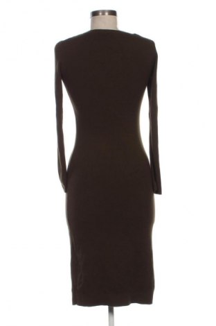 Ruha Hallhuber, Méret S, Szín Zöld, Ár 10 709 Ft