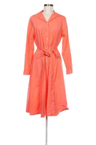 Rochie Haust, Mărime M, Culoare Portocaliu, Preț 80,99 Lei