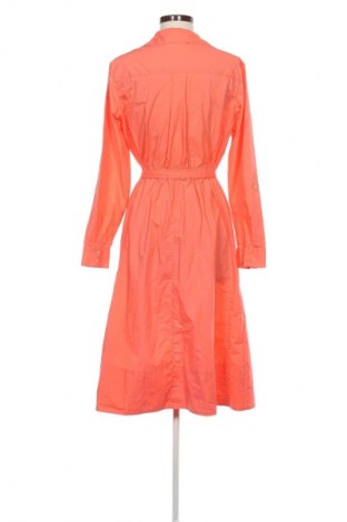 Rochie Haust, Mărime M, Culoare Portocaliu, Preț 80,99 Lei