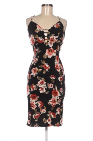 Rochie Haute Monde, Mărime S, Culoare Multicolor, Preț 41,82 Lei