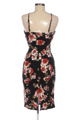 Rochie Haute Monde, Mărime S, Culoare Multicolor, Preț 41,82 Lei