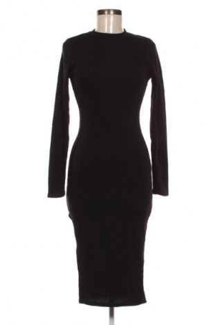 Šaty  Heart & Hips, Velikost M, Barva Černá, Cena  189,00 Kč