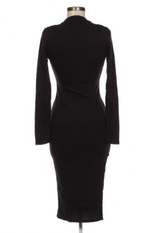 Šaty  Heart & Hips, Velikost M, Barva Černá, Cena  189,00 Kč