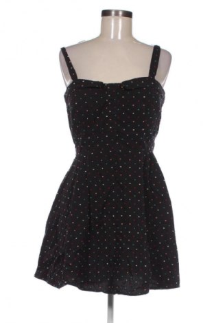 Ruha Heart, Méret XL, Szín Sokszínű, Ár 4 272 Ft