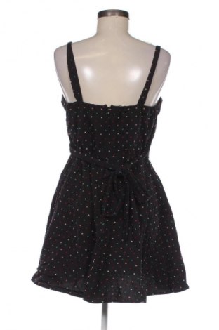 Ruha Heart, Méret XL, Szín Sokszínű, Ár 4 272 Ft