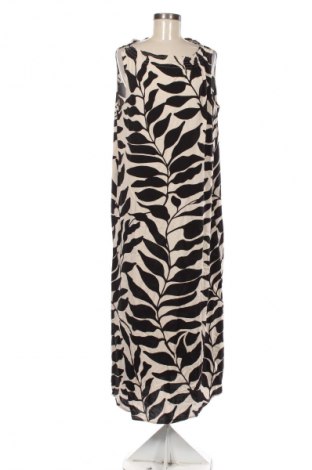 Rochie Hechter, Mărime M, Culoare Multicolor, Preț 208,99 Lei