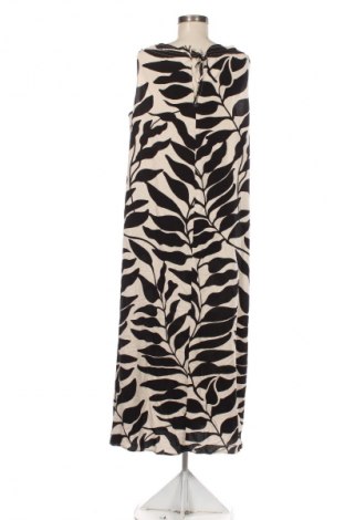 Rochie Hechter, Mărime M, Culoare Multicolor, Preț 208,99 Lei