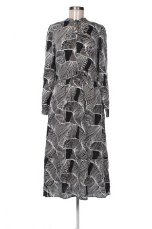 Φόρεμα Hechter, Μέγεθος M, Χρώμα Πολύχρωμο, Τιμή 49,99 €