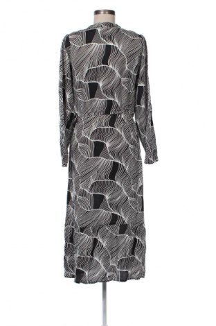 Φόρεμα Hechter, Μέγεθος M, Χρώμα Πολύχρωμο, Τιμή 49,99 €