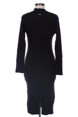 Sukienka Hechter, Rozmiar L, Kolor Czarny, Cena 111,99 zł