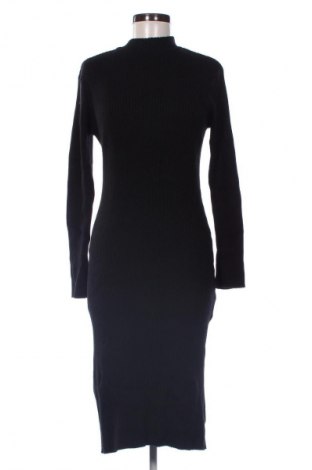 Sukienka Hechter, Rozmiar L, Kolor Czarny, Cena 111,99 zł