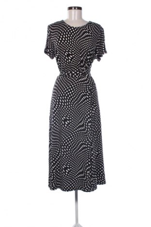 Рокля Hechter, Размер XL, Цвят Многоцветен, Цена 47,03 €