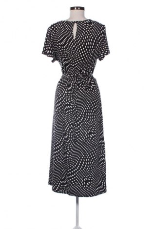 Рокля Hechter, Размер XL, Цвят Многоцветен, Цена 47,03 €