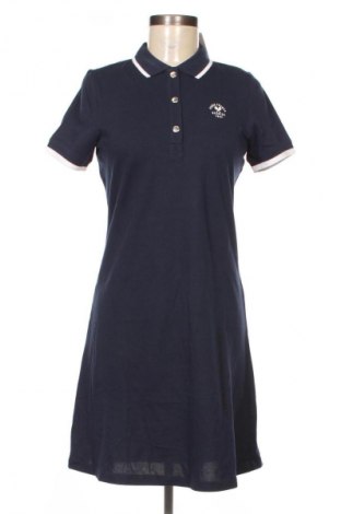 Ruha Hechter, Méret L, Szín Kék, Ár 28 799 Ft