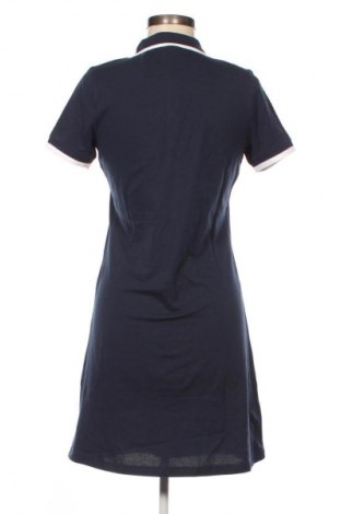 Ruha Hechter, Méret L, Szín Kék, Ár 28 799 Ft