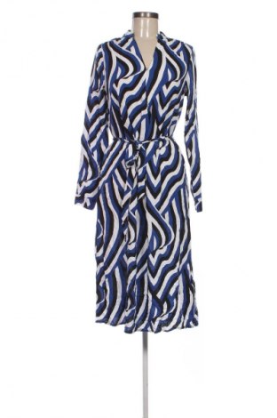 Рокля Hechter, Размер S, Цвят Многоцветен, Цена 38,34 €