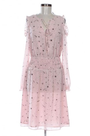 Sukienka Heine, Rozmiar M, Kolor Kolorowy, Cena 26,99 zł