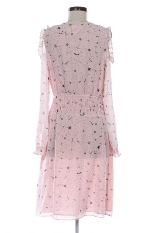 Sukienka Heine, Rozmiar M, Kolor Kolorowy, Cena 26,99 zł