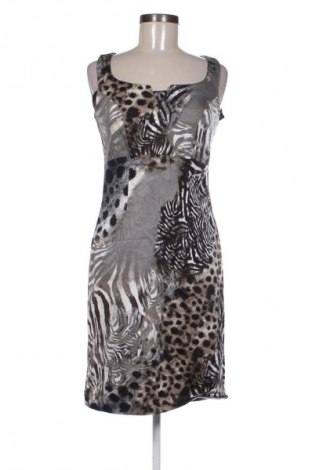 Šaty  Heine, Velikost M, Barva Vícebarevné, Cena  136,00 Kč
