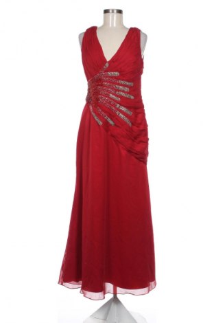 Kleid Heine, Größe M, Farbe Mehrfarbig, Preis 69,54 €