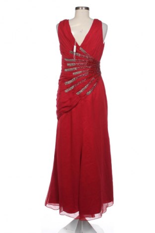 Kleid Heine, Größe M, Farbe Mehrfarbig, Preis 69,54 €