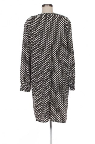 Šaty  Heine, Velikost XL, Barva Vícebarevné, Cena  449,00 Kč
