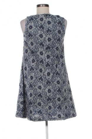 Sukienka Helmi, Rozmiar S, Kolor Kolorowy, Cena 28,99 zł