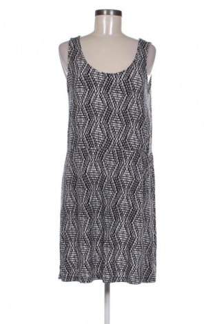 Sukienka Hema, Rozmiar M, Kolor Kolorowy, Cena 26,99 zł