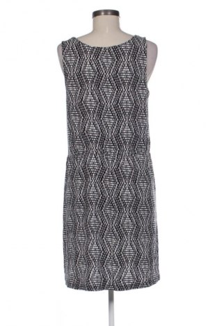 Sukienka Hema, Rozmiar M, Kolor Kolorowy, Cena 26,99 zł