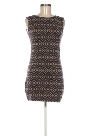 Šaty  Hema, Velikost S, Barva Vícebarevné, Cena  228,00 Kč