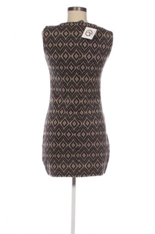 Šaty  Hema, Velikost S, Barva Vícebarevné, Cena  228,00 Kč