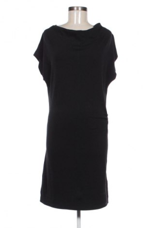 Φόρεμα Hema, Μέγεθος XL, Χρώμα Μαύρο, Τιμή 5,56 €