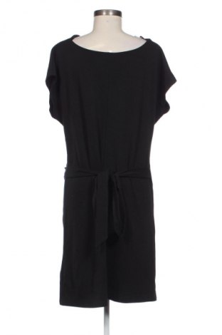 Φόρεμα Hema, Μέγεθος XL, Χρώμα Μαύρο, Τιμή 5,56 €