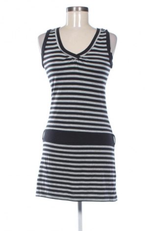 Rochie Hema, Mărime S, Culoare Multicolor, Preț 21,99 Lei