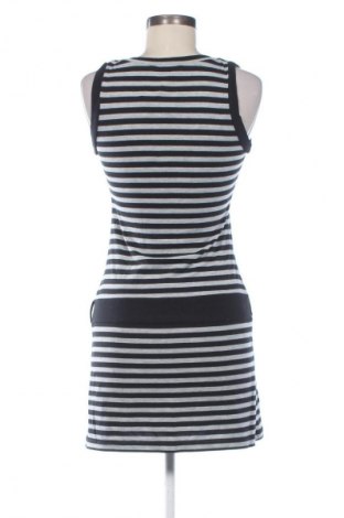 Rochie Hema, Mărime S, Culoare Multicolor, Preț 21,99 Lei