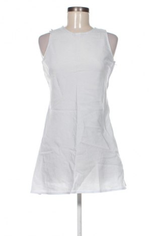 Sukienka Hennes, Rozmiar S, Kolor Kolorowy, Cena 25,99 zł