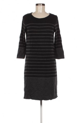 Φόρεμα Hilary Radley, Μέγεθος S, Χρώμα Πολύχρωμο, Τιμή 1,99 €