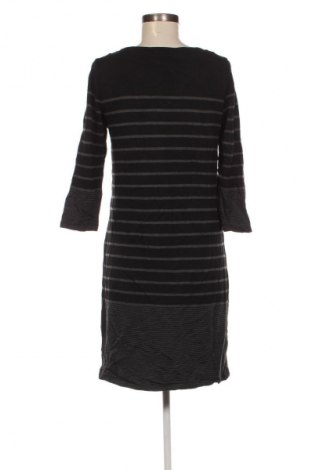 Φόρεμα Hilary Radley, Μέγεθος S, Χρώμα Πολύχρωμο, Τιμή 1,99 €