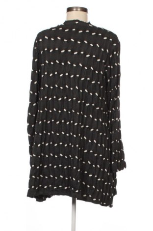 Kleid Hindahl & Skudelny, Größe S, Farbe Mehrfarbig, Preis 15,99 €