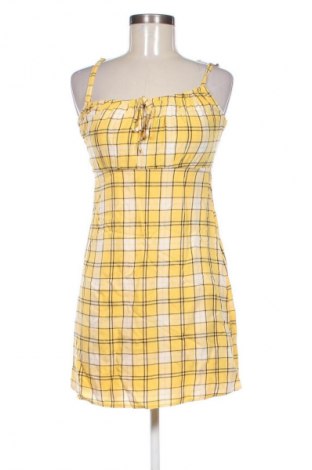 Рокля Hollister, Размер S, Цвят Многоцветен, Цена 3,57 €