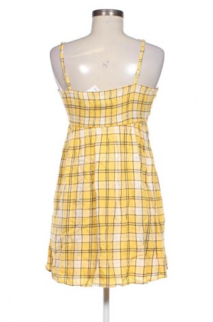 Рокля Hollister, Размер S, Цвят Многоцветен, Цена 3,57 €