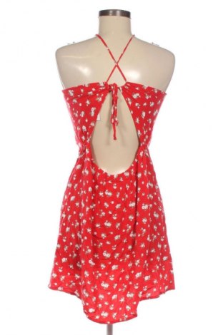 Sukienka Hollister, Rozmiar L, Kolor Kolorowy, Cena 27,40 zł