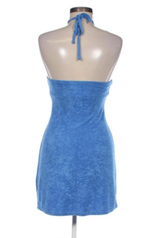 Šaty  Hollister, Velikost S, Barva Modrá, Cena  209,00 Kč