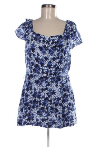 Sukienka Holly & Whyte By Lindex, Rozmiar M, Kolor Kolorowy, Cena 25,99 zł